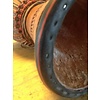Stiggelbout Slagwerk Rubber rand onderop poot djembe