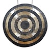Dream Sun gong Ø 70 cm (incl. klopper)