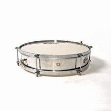 Contemporanea Caixa/snaredum Contemporanea 14''