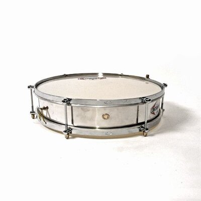 Contemporanea Caixa/snaredum Contemporanea 14''