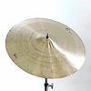 Dream Crash bekken 14'' Bliss serie, Dream