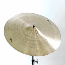 Dream Crash bekken 14'' Bliss serie, Dream