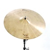Dream Crash bekken 16'' Bliss serie, Dream