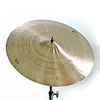 Dream Crash/Ride bekken 22'' Bliss serie, Dream