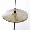 Dream HiHat bekkens 13'' Bliss serie, Dream