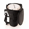 Meinl Darbuka-tas medium, profi, Ø 31,5 cm, Meinl