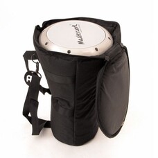 Meinl Darbuka-tas medium, profi, Ø 31,5 cm, Meinl
