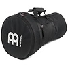 Meinl Darbuka-tas medium, profi, Ø 31,5 cm, Meinl