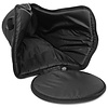 Meinl Darbuka-tas medium, profi, Ø 31,5 cm, Meinl