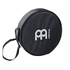 Framedrum/pandeirotas 30 cm / 12'' Meinl