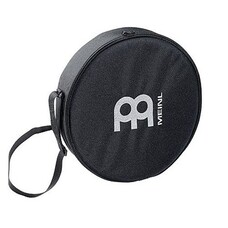 Framedrum/pandeirotas 30 cm / 12'' Meinl