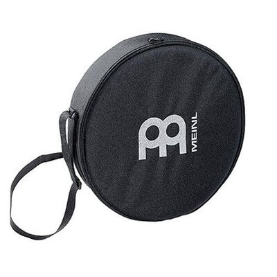 Framedrum/pandeirotas 30 cm / 12'' Meinl