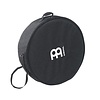 Meinl Framedrumtas 50 cm / 20'' Meinl