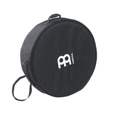 Meinl Framedrumtas 50 cm / 20'' Meinl