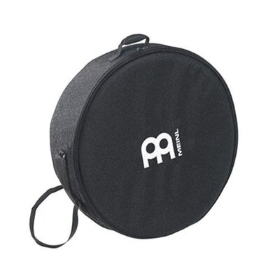 Meinl Framedrumtas 50 cm / 20'' Meinl