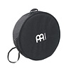 Meinl Framedrumtas 55 cm / 22'' Meinl