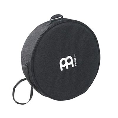 Meinl Framedrumtas 55 cm / 22'' Meinl
