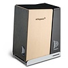 Ergo Cajon Adapter - Schlagwerk