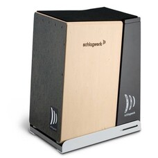 Ergo Cajon Adapter - Schlagwerk
