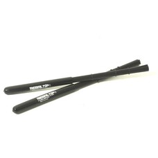 Pearl Cajonbrushes #3, elasticks, Schlagwerk (per paar)