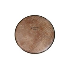 Remo Darbuka-vel, Skyndeep, 8'', Remo