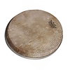 Remo Darbuka-vel, Skyndeep, 8,625'', Remo