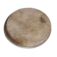 Darbuka-vel, Skyndeep, 8,75'', Remo