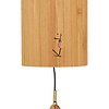 Koshi Koshi windspel Ignis (Vuur)
