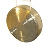 Moon Gong Ø 40 cm (incl. klopper)