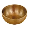 Peter Hess Grote hartschaal Ø 22 cm - Peter Hess