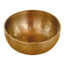 Peter Hess Grote hartschaal Ø 22 cm - Peter Hess