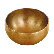 Peter Hess Kleine hartschaal Ø 16 cm - Peter Hess