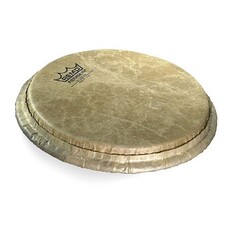 Remo Bongovel 7,15'' Tucked,  Fiberskyn3  Remo