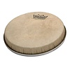 Bongovel 7,15'' Tucked, Skyndeep, Remo