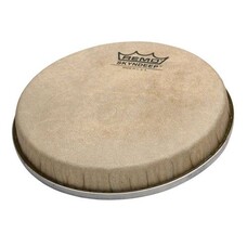 Bongovel 7,15'' Tucked, Skyndeep, Remo