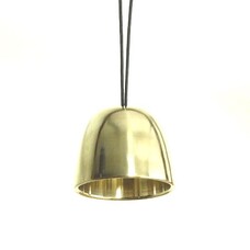 Peter Hess Zen-bel Ø 7 cm, Peter Hess
