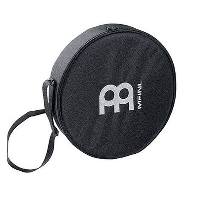 Meinl Framedrumtas 35 cm / 14'' voor bodhran, Meinl