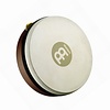 Kanjira, 7,5'' , stembaar natuurvel, Meinl