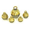 Olifantenbellen 5 stuks