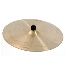 Dream Ride bekken 20'' Bliss serie, Dream