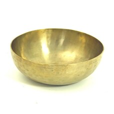 Peter Hess Grote bekkenschaal Ø 28 cm - Peter Hess
