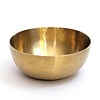 Peter Hess Kleine bekkenschaal  Ø 25,5 cm - Peter Hess