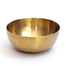 Peter Hess Kleine bekkenschaal  Ø 25,5 cm - Peter Hess