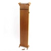 Monochord KoTaMo, 2 x 23 snaren
