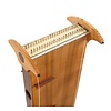Monochord KoTaMo, 2 x 23 snaren