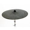 Dream Dark Matter Energy Ride 22'' Dream