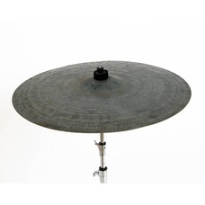 Dream Dark Matter Energy Ride 22'' Dream