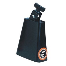 LP Cowbell Black Beauty Senior, LP