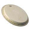 Remo Djembé-vel 13''/ 32,5 cm Remo Nuskyn