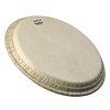 Remo Djembé-vel 14'' / 35 cm Remo Nuskyn